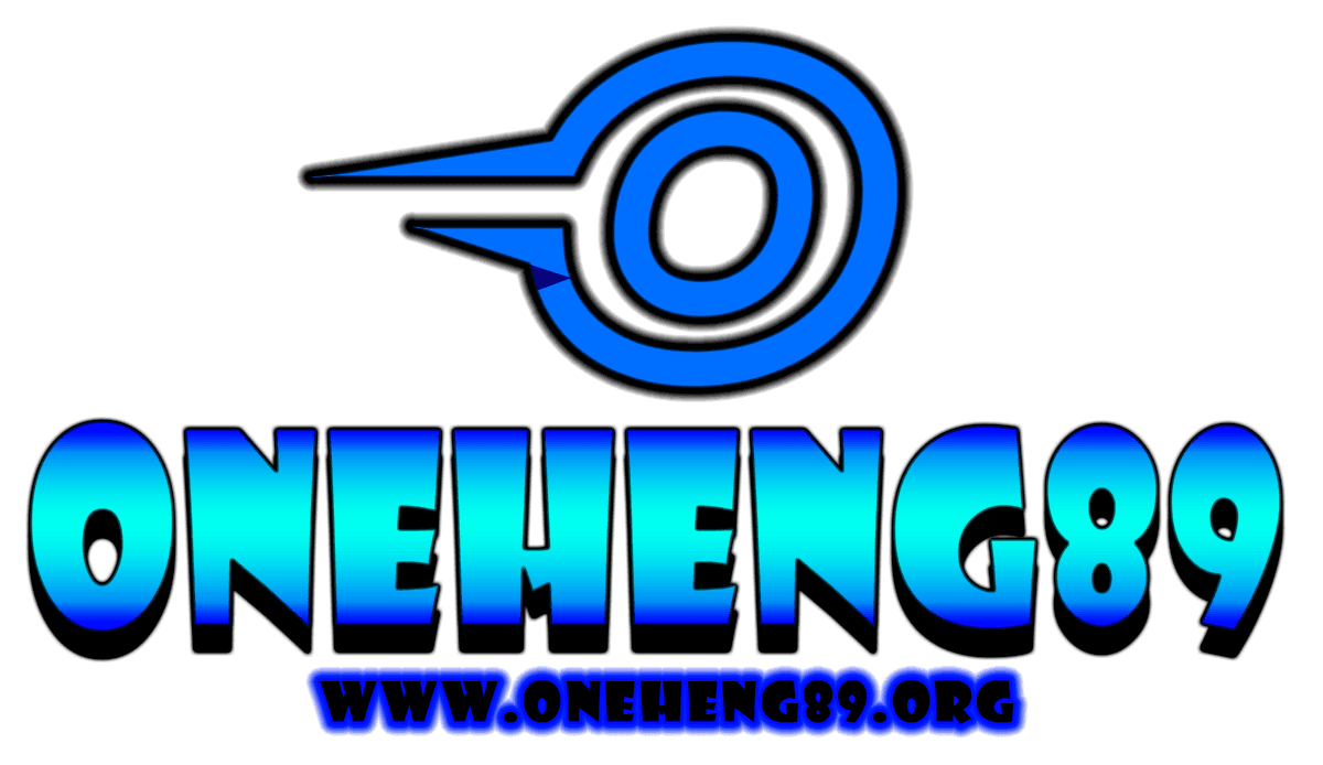 oneheng89